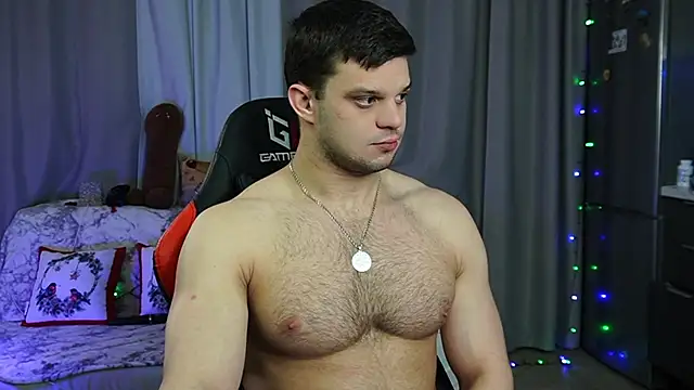 danielkraigforu online show from 18, 1, 2025