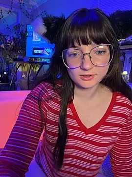 Snapshot of urpuppymoon chatting on 21, 2, 2026 urpuppymoon online show from 21, 2, 2026