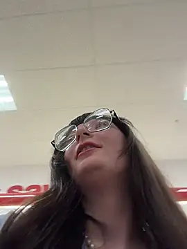 Snapshot of urpuppymoon chatting on 5, 3, 2026 urpuppymoon online show from 5, 3, 2026