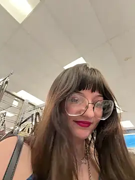 Snapshot of urpuppymoon chatting on 10, 3, 2026 urpuppymoon online show from 10, 3, 2026