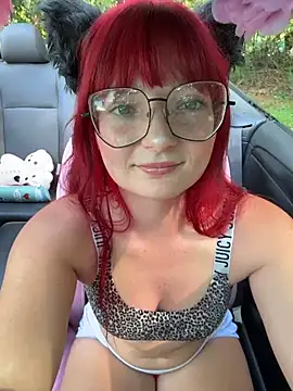 urpuppymoon online show from 29, 7, 2026
