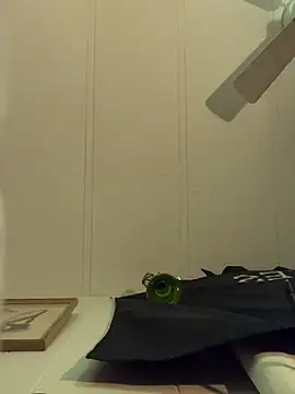 Snapshot of BobbyQ29 chatting on 2, 12, 2025 BobbyQ29 online show from 2, 12, 2025