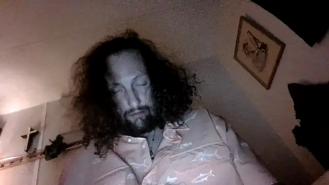 Snapshot of BobbyQ29 chatting on 3, 12, 2025 BobbyQ29 online show from 3, 12, 2025