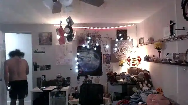 BobbyQ29 online show from 13, 1, 2026