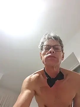 Dandya100xh online show from 26, 12, 2024