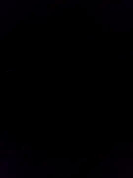 DulajThushara2468 online show from 15, 1, 2026