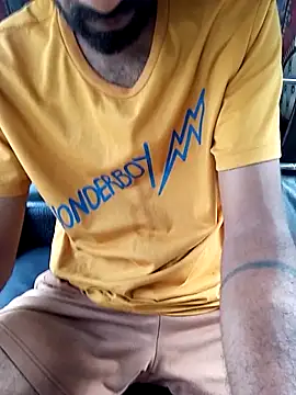 DulajThushara2468 online show from 3, 2, 2026