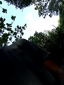 DulajThushara2468 online show from 25, 3, 2026