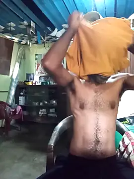 DulajThushara2468 online show from 2, 4, 2026