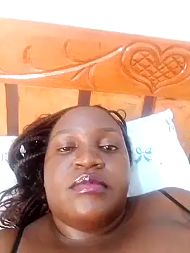 t-Shanshah2 online show from 29, 1, 2025