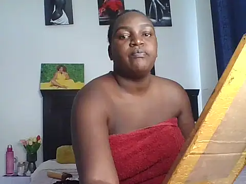 t-Shanshah2 online show from 8, 3, 2026