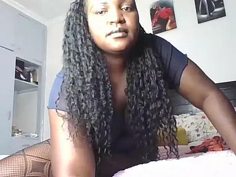 Snapshot of t-Shanshah2 chatting on 1, 5, 2026 t-Shanshah2 online show from 1, 5, 2026
