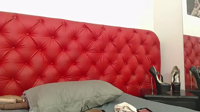 KhateShar online show from 5, 2, 2025