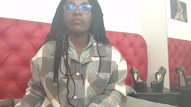 KhateShar online show from 19, 3, 2025