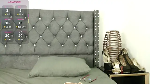 KhateShar online show from 2, 10, 2025