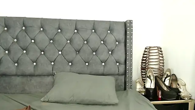 KhateShar online show from 17, 10, 2025