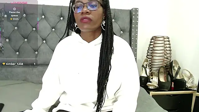 KhateShar online show from 27, 11, 2025