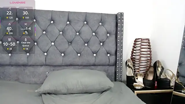 KhateShar online show from 1, 12, 2025