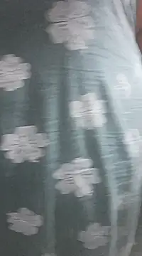 Snapshot of Ravina_patil1 chatting on 7, 2, 2025 Ravina patil1 online show from 7, 2, 2025