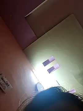 Snapshot of Ravina_patil1 chatting on 28, 2, 2025 Ravina patil1 online show from 28, 2, 2025