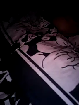 Snapshot of Ravina_patil1 chatting on 13, 9, 2025 Ravina patil1 online show from 13, 9, 2025