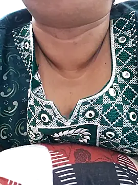 Snapshot of Ravina_patil1 chatting on 25, 9, 2025 Ravina patil1 online show from 25, 9, 2025