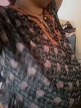 Ravina patil1 online show from 27, 3, 2026