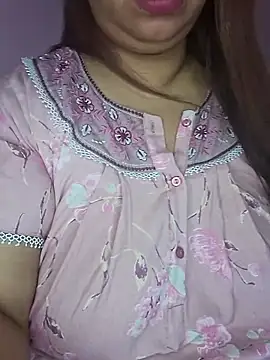 Ravina patil1 online show from 2, 4, 2026