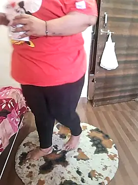 Ravina patil1 online show from 9, 5, 2026