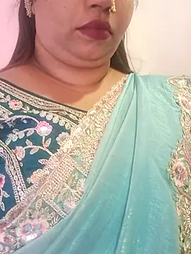 Snapshot of Ravina_patil1 chatting on 29, 6, 2026 Ravina patil1 online show from 29, 6, 2026