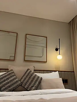 Snapshot of LunaRase chatting on 8, 2, 2025 LunaRase online show from 8, 2, 2025