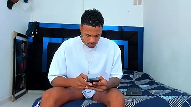 TysonWalkers online show from 21, 11, 2025