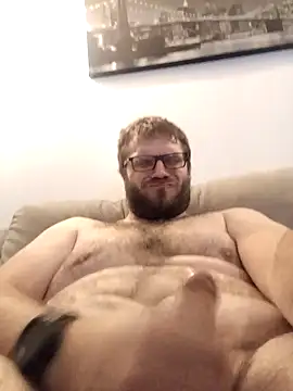 Snapshot of dazel4camcum chatting on 27, 12, 2024 dazel4camcum online show from 27, 12, 2024