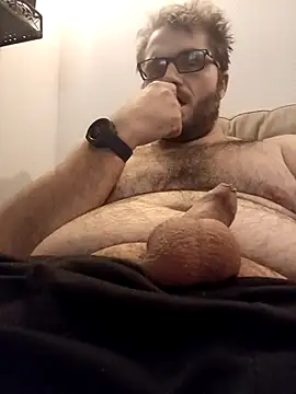 Snapshot of dazel4camcum chatting on 20, 1, 2025 dazel4camcum online show from 20, 1, 2025