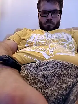 Snapshot of dazel4camcum chatting on 27, 1, 2025 dazel4camcum online show from 27, 1, 2025