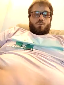 Snapshot of dazel4camcum chatting on 12, 3, 2025 dazel4camcum online show from 12, 3, 2025