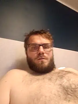 Snapshot of dazel4camcum chatting on 8, 10, 2025 dazel4camcum online show from 8, 10, 2025