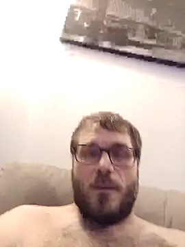 Snapshot of dazel4camcum chatting on 4, 11, 2025 dazel4camcum online show from 4, 11, 2025