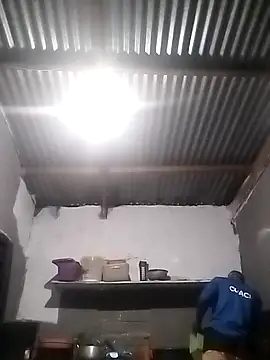 Snapshot of Maskman941 chatting on 7, 11, 2025 Maskman941 online show from 7, 11, 2025