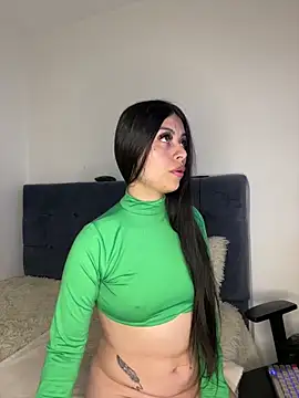 nea-w online show from 4, 1, 2025