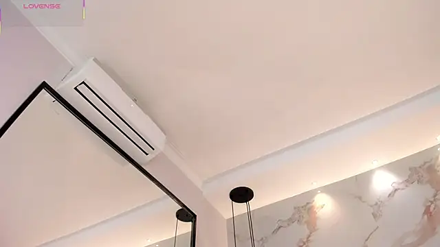 SteffanyBeck online show from 11, 4, 2026