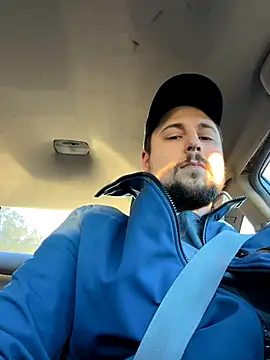 ballaaa27 online show from 20, 12, 2025