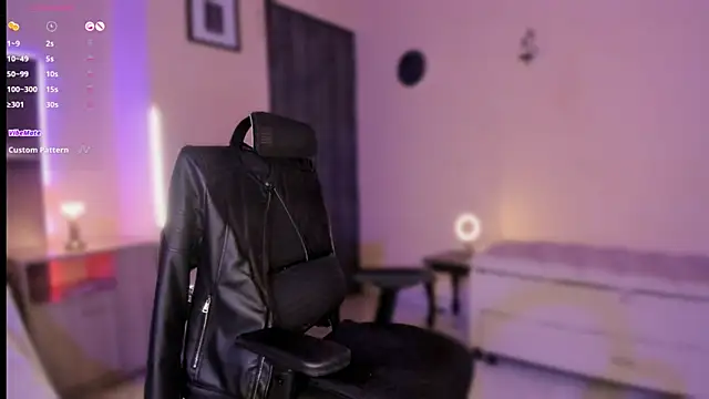 Snapshot of Jess_Collen chatting on 18, 3, 2025 Jess Collen online show from 18, 3, 2025