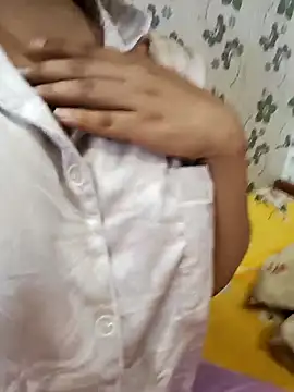 Indian Diya08 online show from 13, 2, 2026