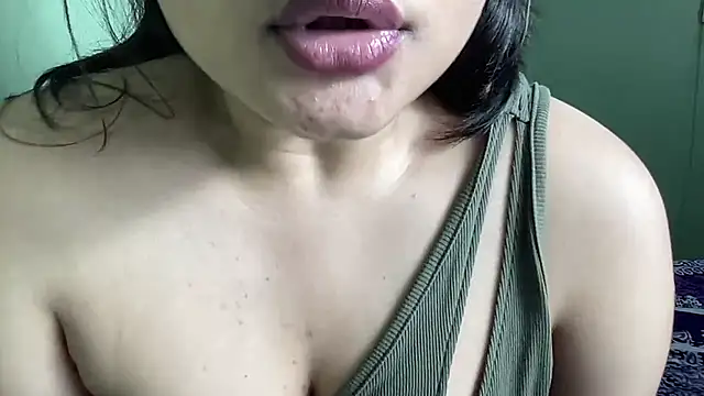 Indian Diya08 online show from 15, 4, 2026