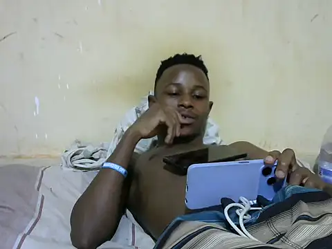 swthairydic online show from 1, 11, 2025