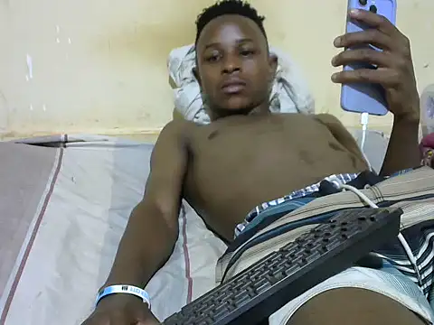 swthairydic online show from 4, 11, 2025