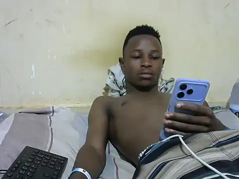 swthairydic online show from 5, 11, 2025