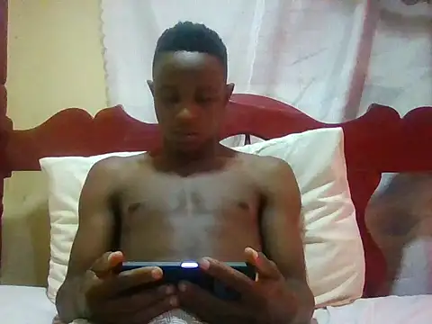 swthairydic online show from 22, 5, 2026