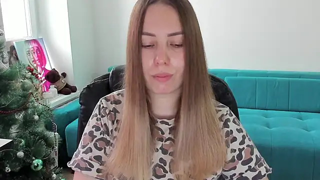 Snapshot of Mia_shy1 chatting on 6, 1, 2026 Mia shy1 online show from 6, 1, 2026